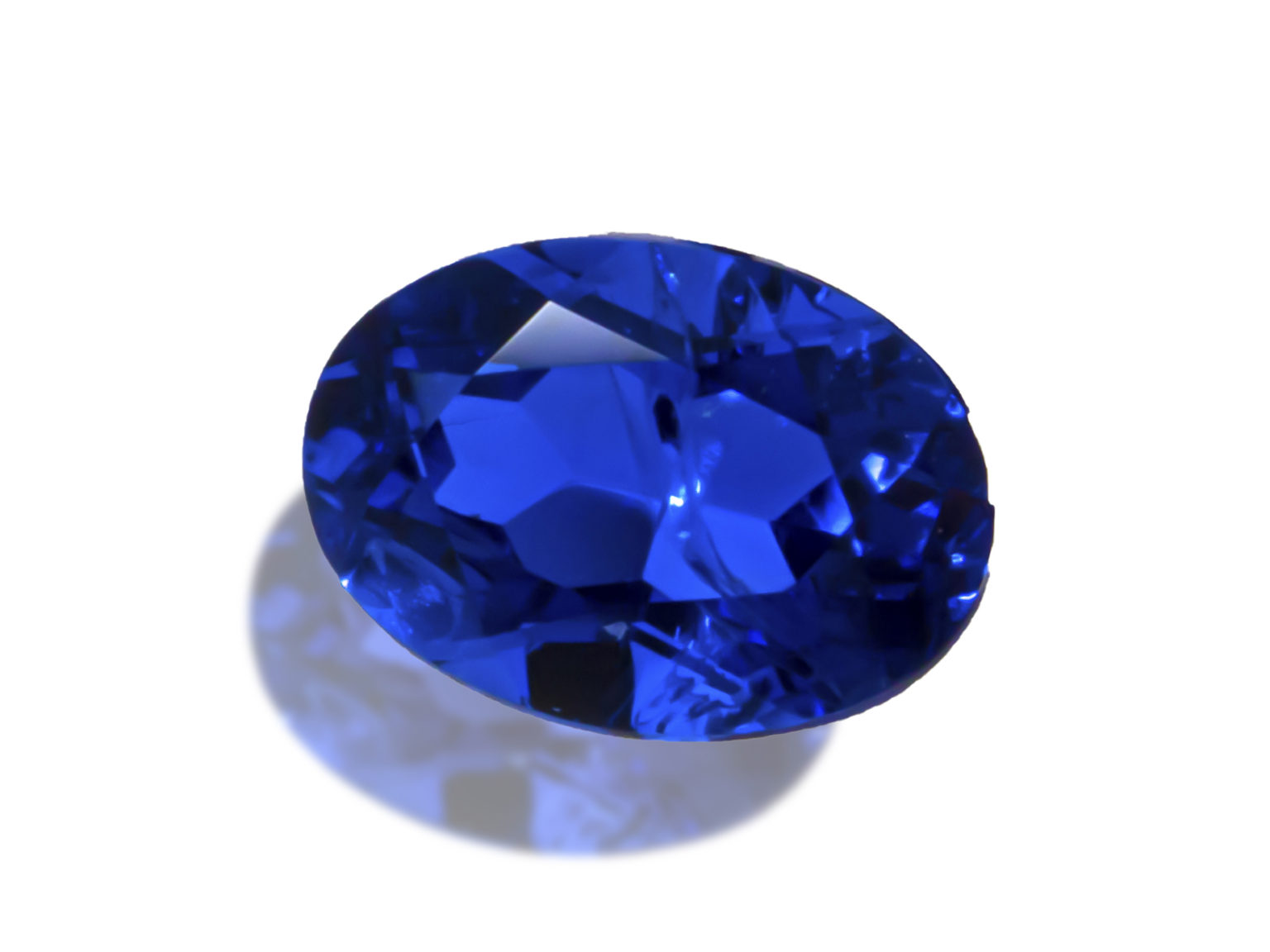 アウイナイト（0.345ct) | 宝石・婚約指輪・結婚指輪リアン公式サイト
