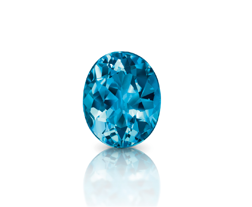 PARAIBA TOURMALINE – 宝石・婚約指輪・結婚指輪リアン公式サイト