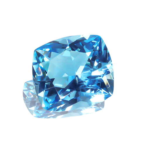 アクアマリン 4 1ct 宝石 婚約指輪 結婚指輪リアン公式サイト